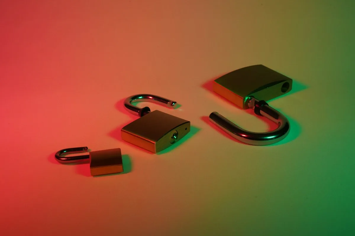 Malware & Defense