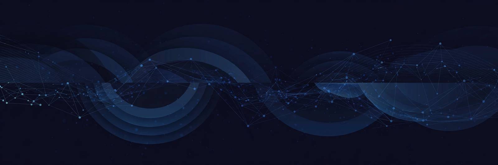 Dark web OSINT monitoring